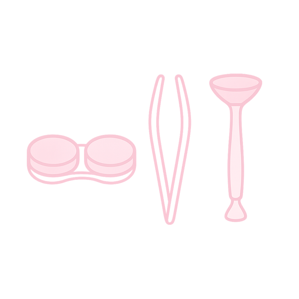 Box 1