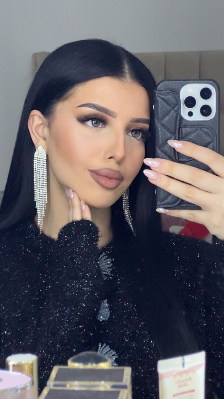 Safia L.