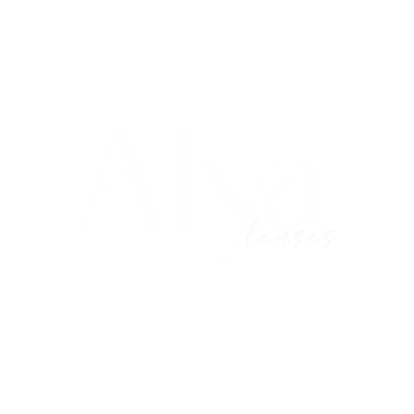 Alya Lenses