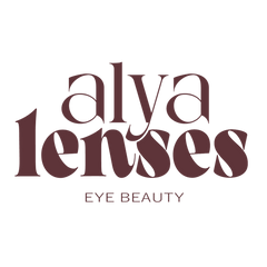 Alya Lenses