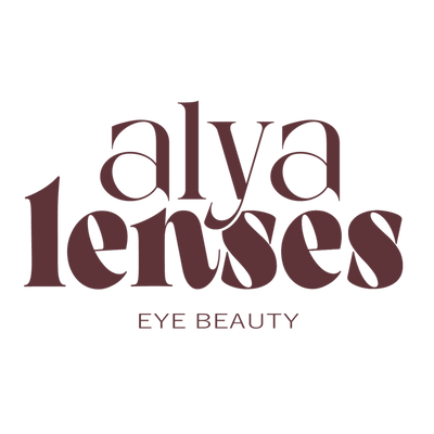 Alya Lenses