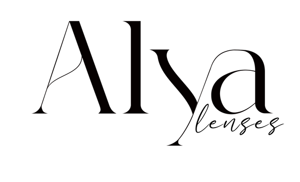 Alya Lenses