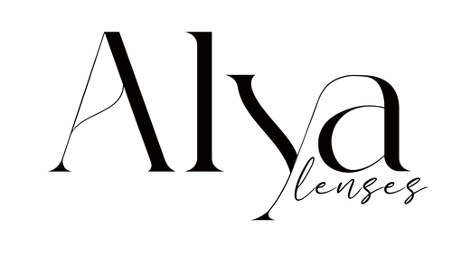 Alya Lenses