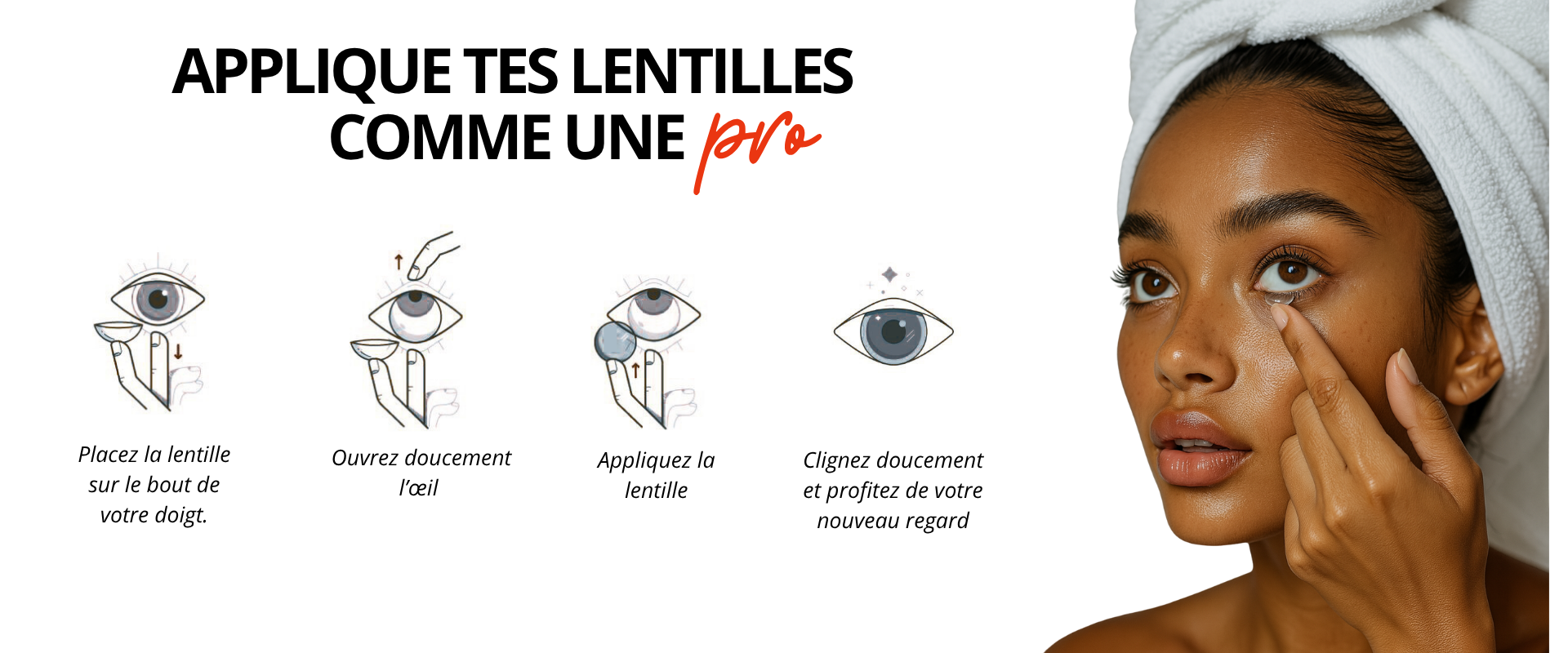 VOUS ÊTES PRÊTE À FAIRE-3.png__PID:c90d41e6-bb12-4cf3-8ce6-db8e03710e91