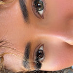 Alya