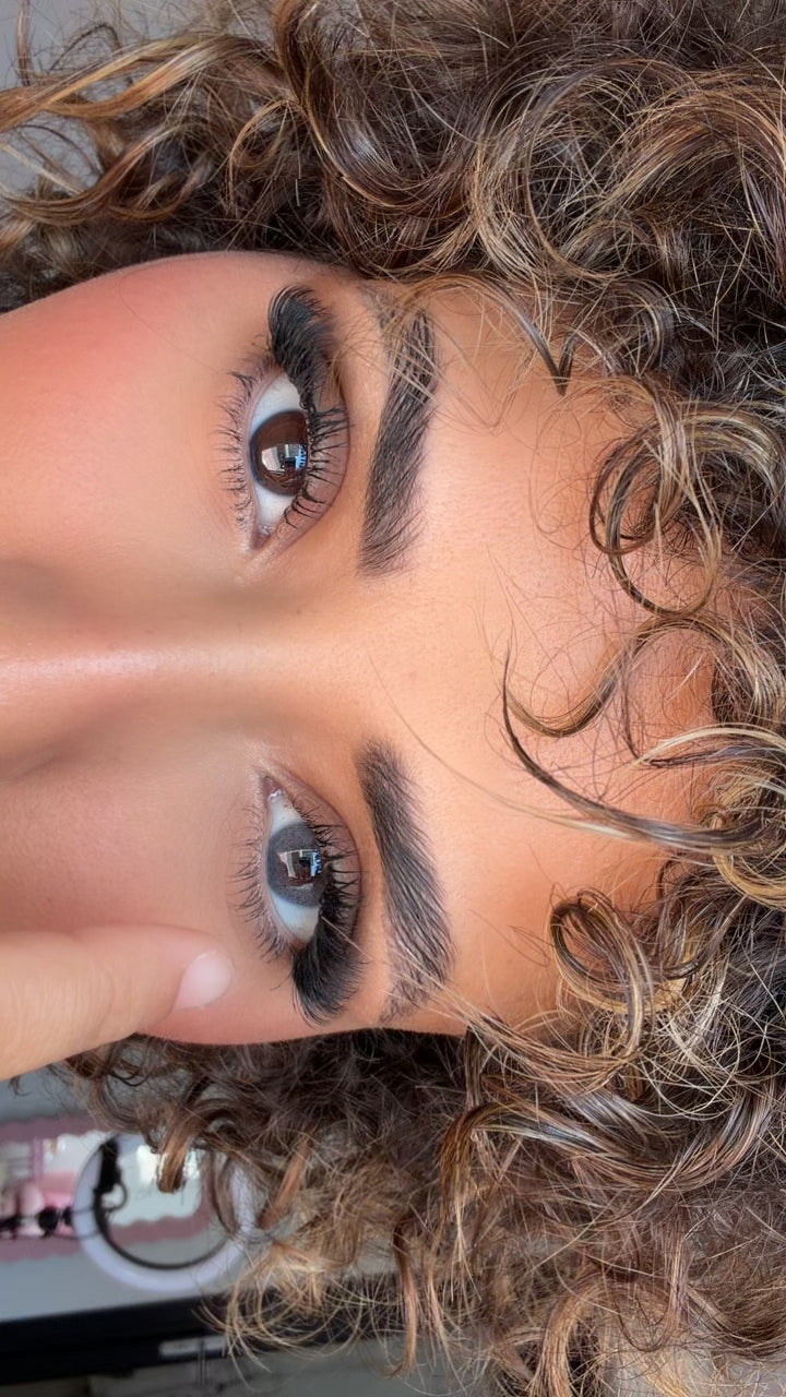 Ice Gris